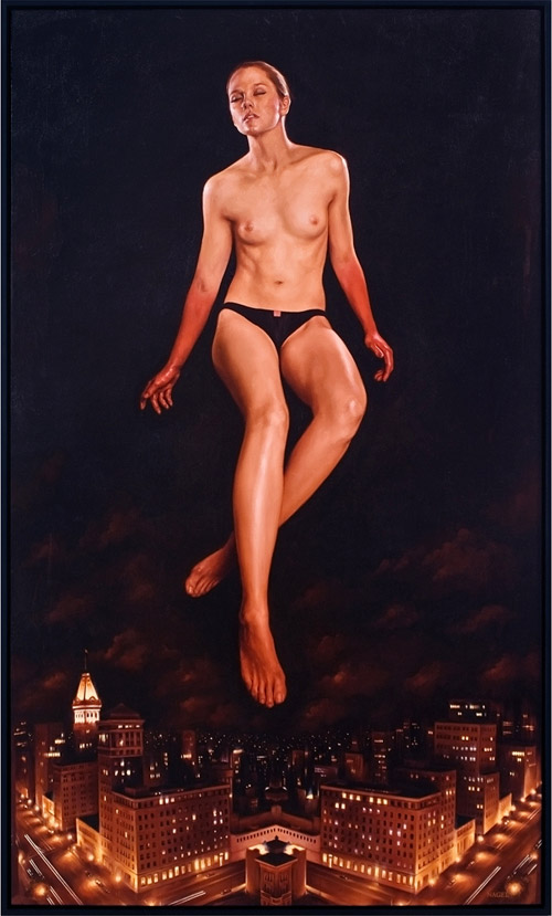 Aaron-Nagel_web10 art blog - Aaron Nagel - empty kingdom
