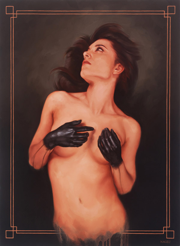 Aaron-Nagel_web11 art blog - Aaron Nagel - empty kingdom