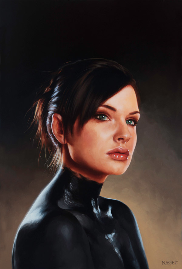 Aaron-Nagel_web12 art blog - Aaron Nagel - empty kingdom