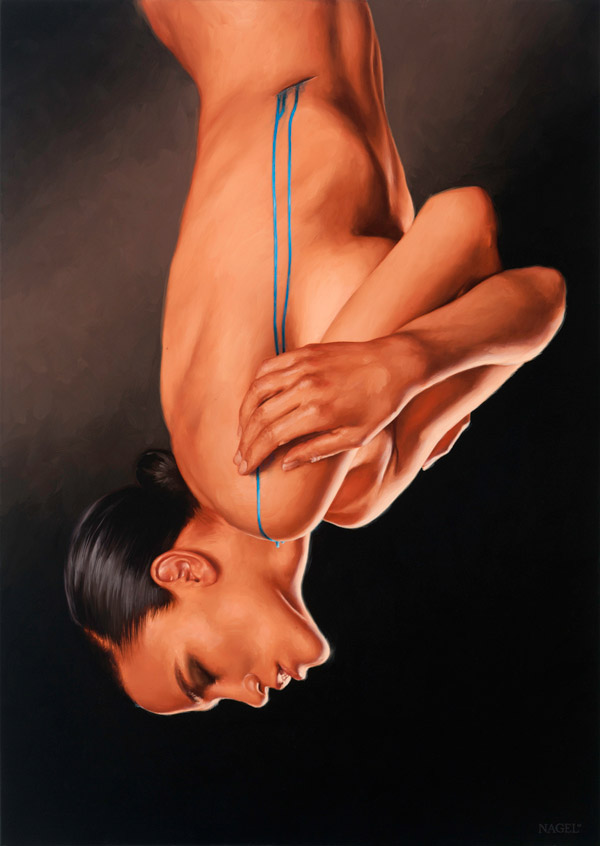 Aaron-Nagel_web13 art blog - Aaron Nagel - empty kingdom