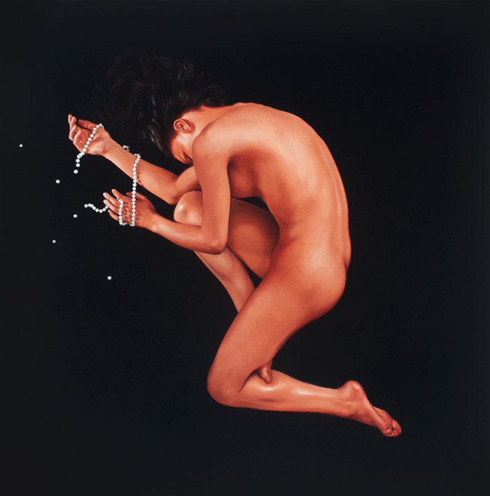Aaron-Nagel_web15 art blog - Aaron Nagel - empty kingdom