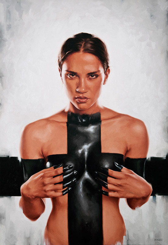 Aaron-Nagel_web4 art blog - Aaron Nagel - empty kingdom
