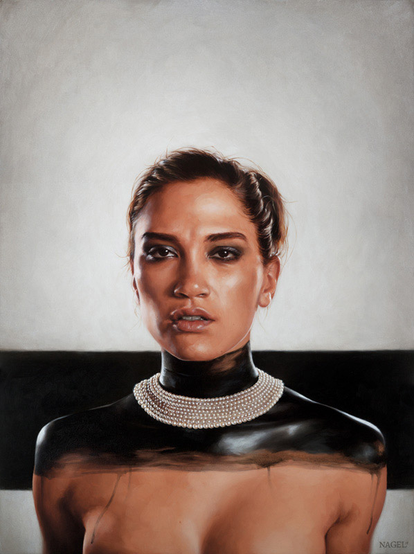 Aaron-Nagel_web5 art blog - Aaron Nagel - empty kingdom