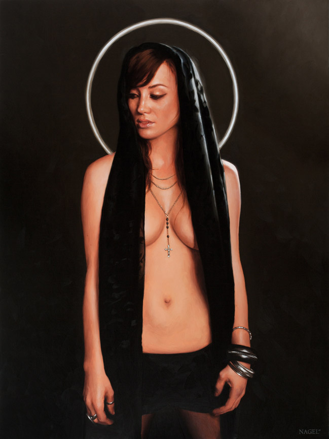 Aaron-Nagel_web8 art blog - Aaron Nagel - empty kingdom