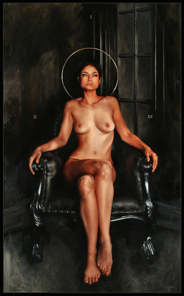 Aaron-Nagel_web9 art blog - Aaron Nagel - empty kingdom