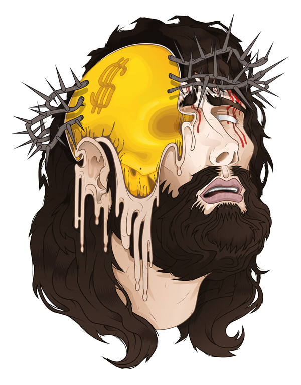Aleix-Gordo-Hostau_web1 art blog - Aleix Gordo Hostau - empty kingdom