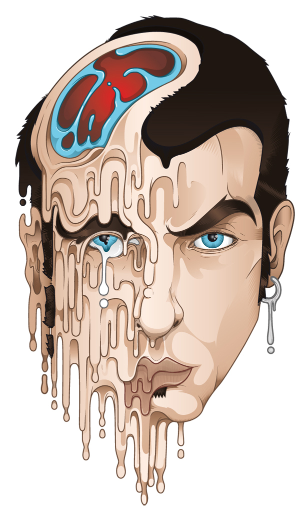 Aleix-Gordo-Hostau_web4 art blog - Aleix Gordo Hostau - empty kingdom