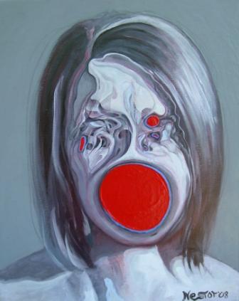 Amy_EGGTH_8.7182953_large art blog - Buddy Nestor - Empty Kingdom