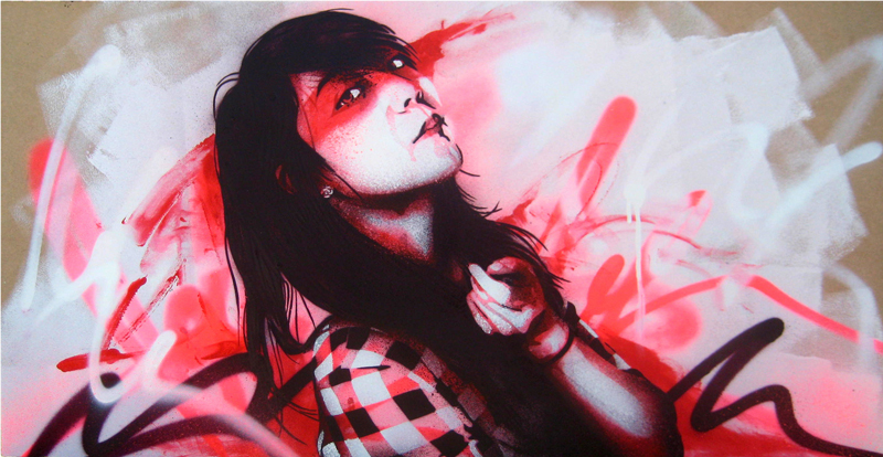 Fin-DAC_web1 art blog - Fin DAC - empty kingdom
