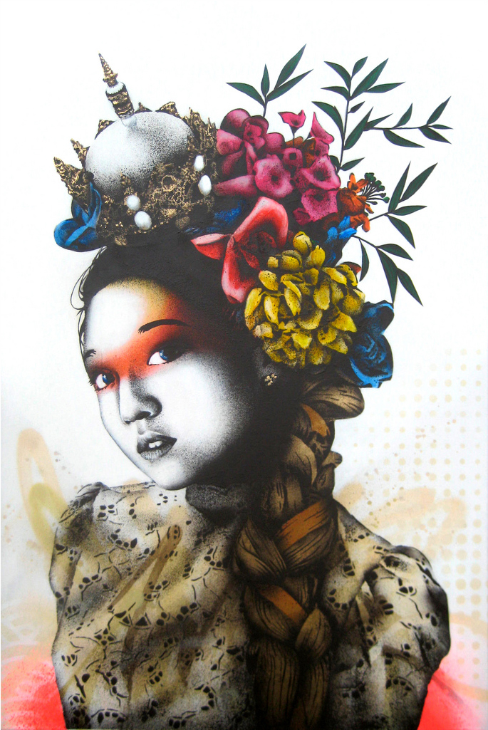 Fin-DAC_web10 art blog - Fin DAC - empty kingdom