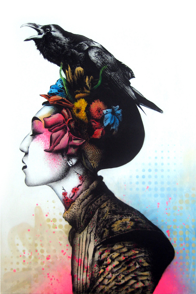 Fin-DAC_web11 art blog - Fin DAC - empty kingdom