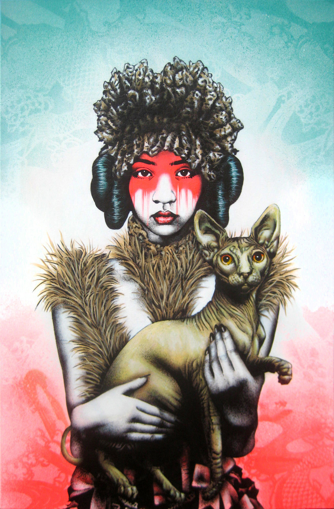 Fin-DAC_web12 art blog - Fin DAC - empty kingdom