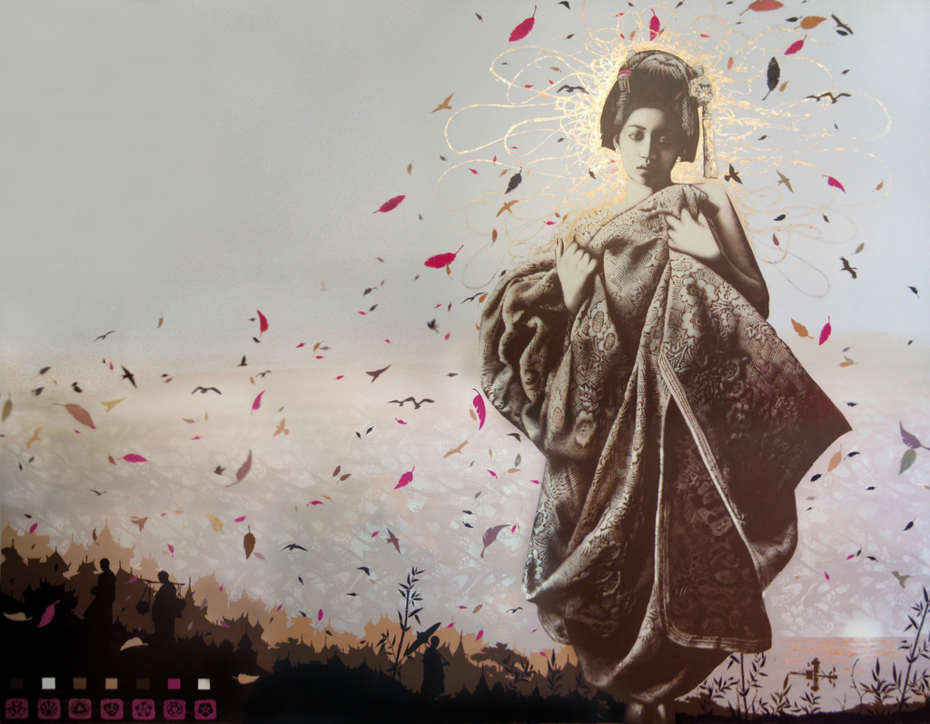 Fin-DAC_web13 art blog - Fin DAC - empty kingdom