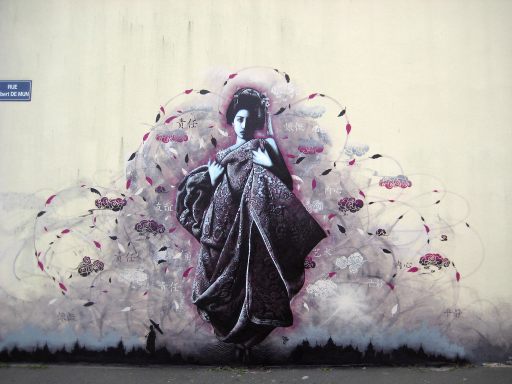 Fin-DAC_web14 art blog - Fin DAC - empty kingdom