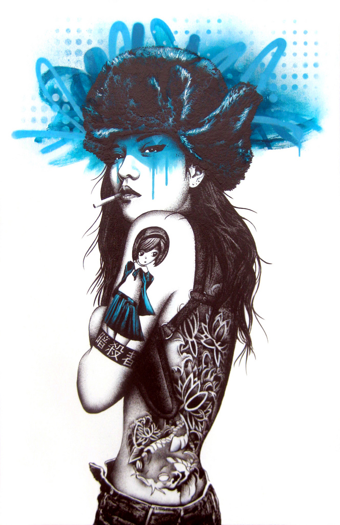 Fin-DAC_web2 art blog - Fin DAC - empty kingdom