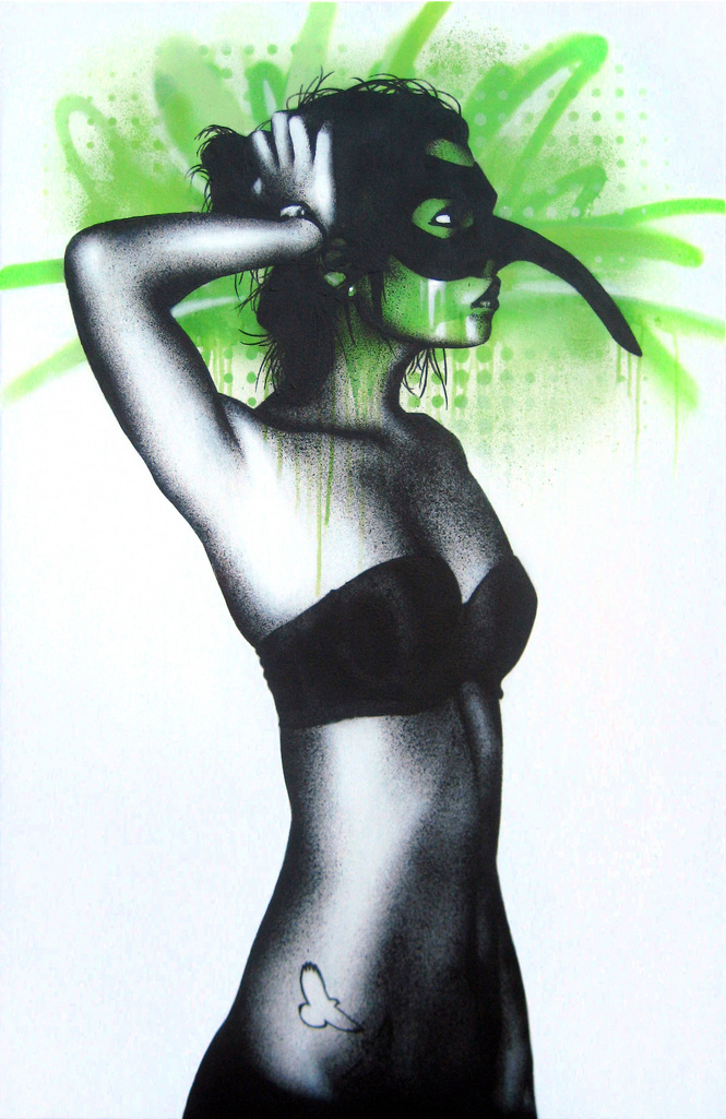 Fin-DAC_web5 art blog - Fin DAC - empty kingdom