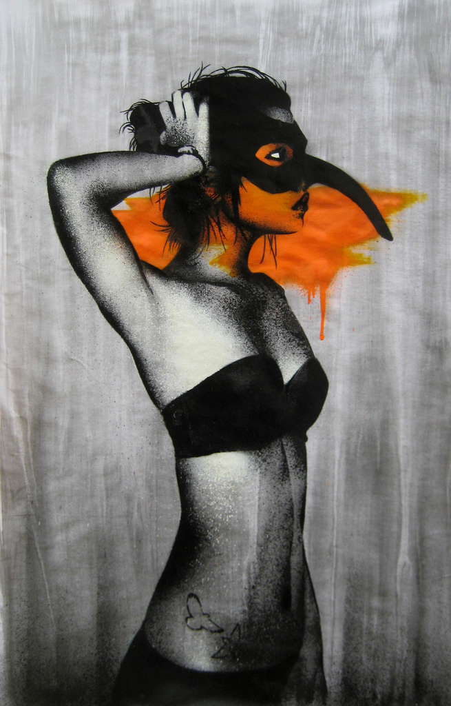 Fin-DAC_web6 art blog - Fin DAC - empty kingdom