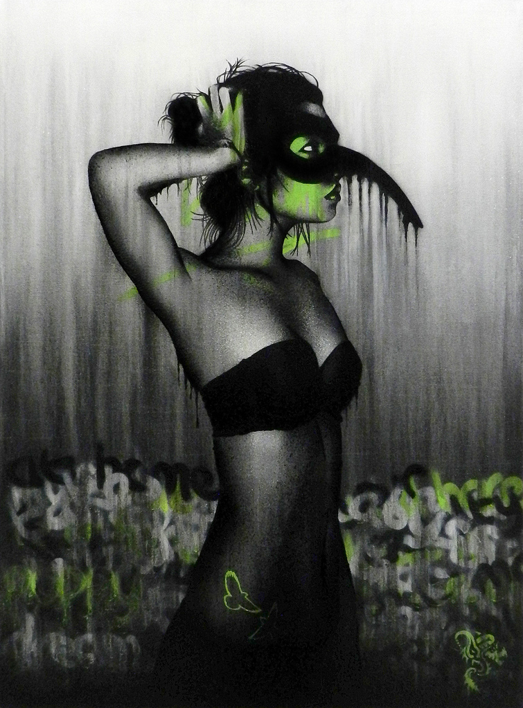Fin-DAC_web7 art blog - Fin DAC - empty kingdom