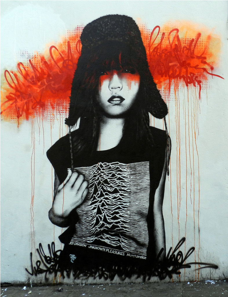 Fin-DAC_web9 art blog - Fin DAC - empty kingdom