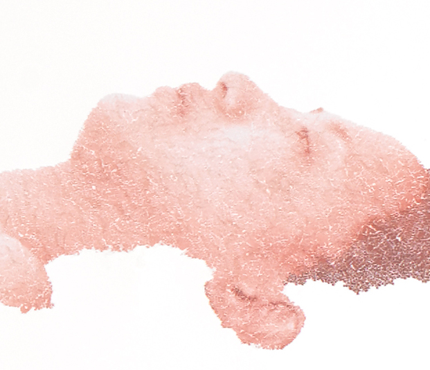 Float_detail art blog - Keun Young Park - Empty Kingdom