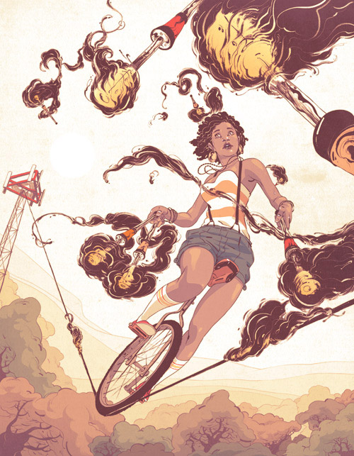 GoniMontes_Web12 art blog - Goni Montes - empty kingdom