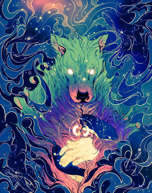 GoniMontes_Web2 art blog - Goni Montes - empty kingdom