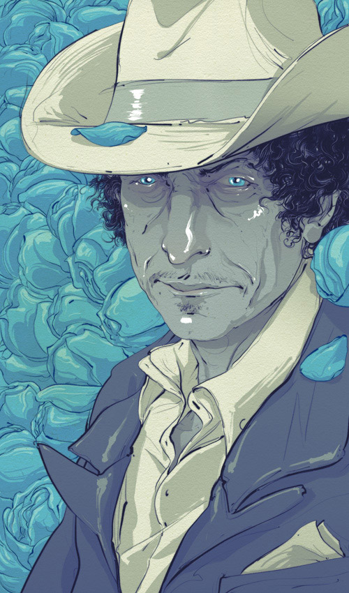 GoniMontes_Web9 art blog - Goni Montes - empty kingdom