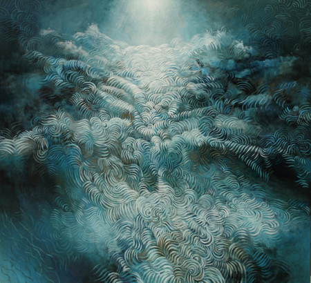 Heimonen_Web10 art blog - samuli heimonen - empty kingdom