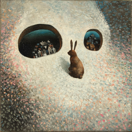 Heimonen_Web2 art blog - samuli heimonen - empty kingdom