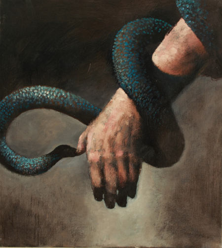 Heimonen_Web3 art blog - samuli heimonen - empty kingdom