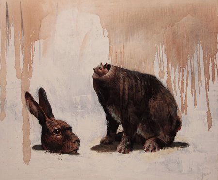 Heimonen_Web4 art blog - samuli heimonen - empty kingdom