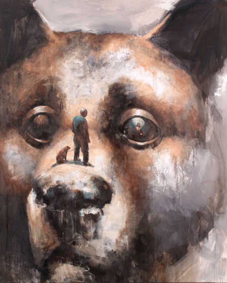 Heimonen_Web6 art blog - samuli heimonen - empty kingdom