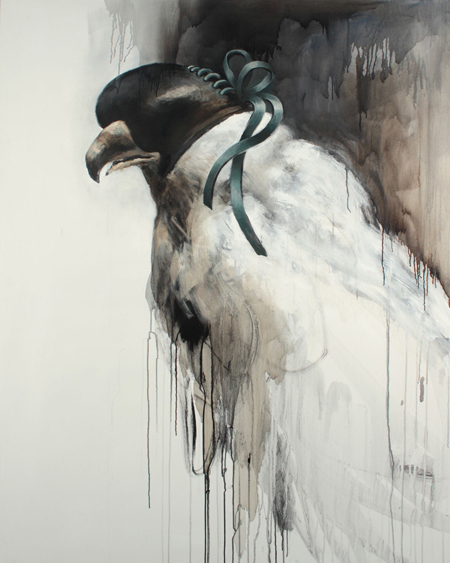Heimonen_Web7 art blog - samuli heimonen - empty kingdom
