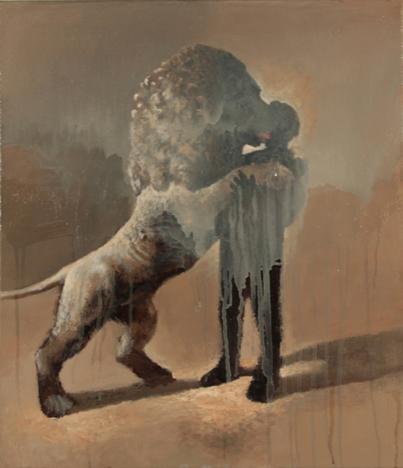Heimonen_Web8 art blog - samuli heimonen - empty kingdom