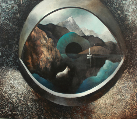 Heimonen_Web9 art blog - samuli heimonen - empty kingdom