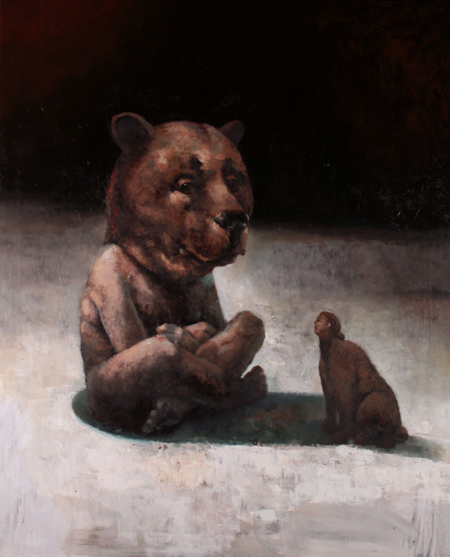 Heimonen_web5 art blog - samuli heimonen - empty kingdom
