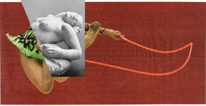 Jens-Ullrich_web4 art blog - Jens Ullrich - empty kingdom