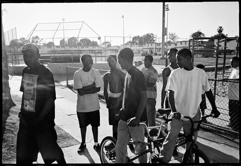 Jorge-Peniche_web10 art blog - Jorge Peniche - empty kingdom