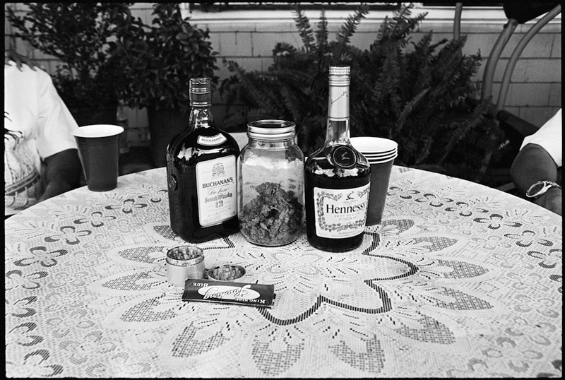 Jorge-Peniche_web4 art blog - Jorge Peniche - empty kingdom