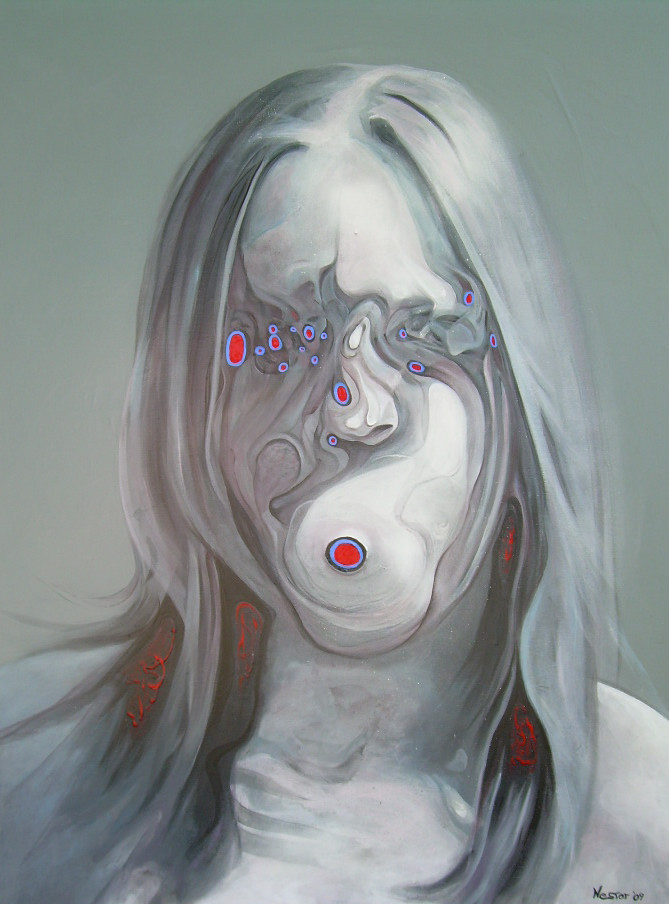 Julie_M_EGGTH_11_30_x_40.7183456_large art blog - Buddy Nestor - Empty Kingdom