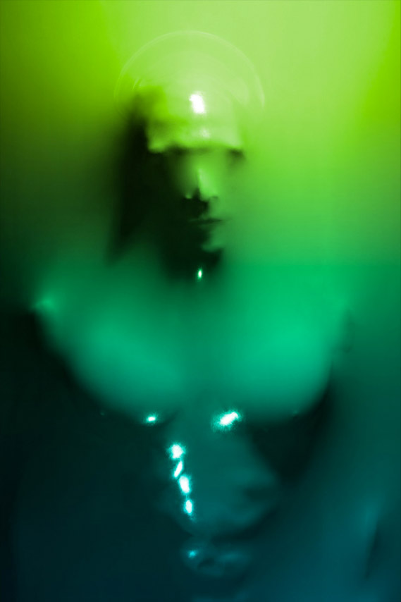Julien-Palast_web10 art blog - Julien Palast - empty kingdom