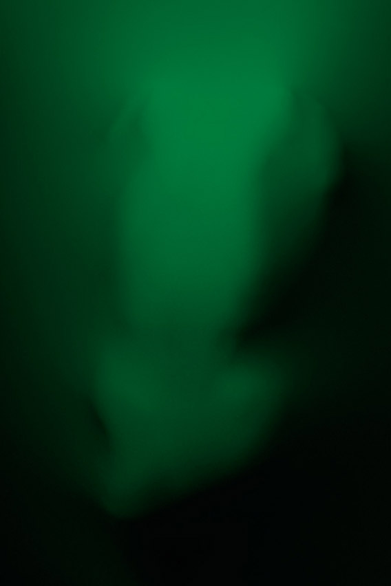 Julien-Palast_web12 art blog - Julien Palast - empty kingdom