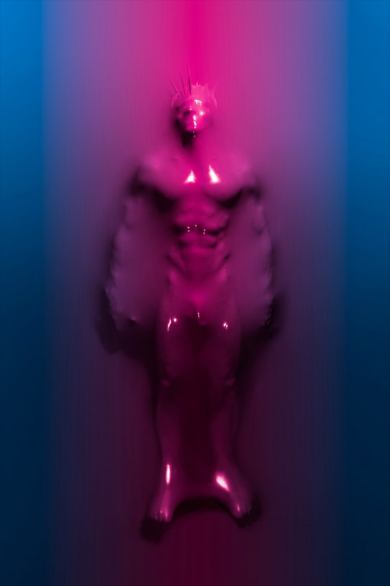 Julien-Palast_web13 art blog - Julien Palast - empty kingdom