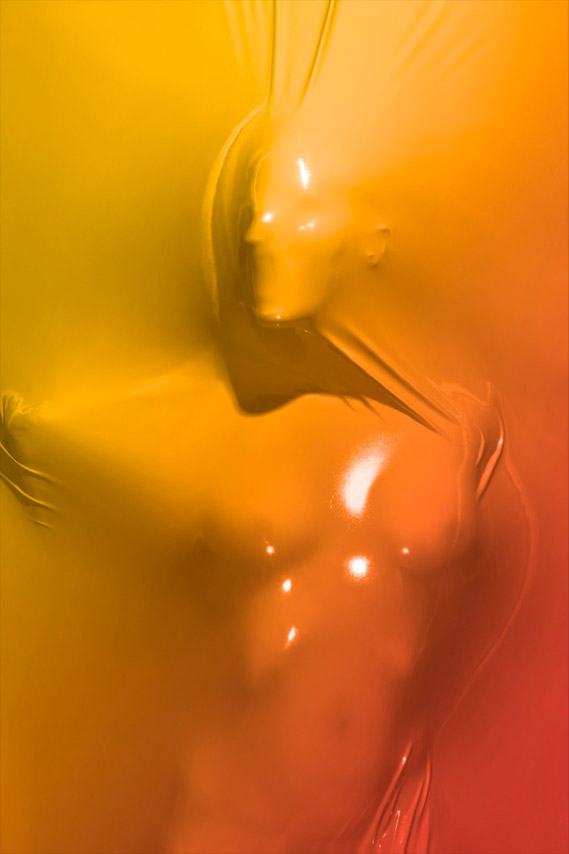 Julien-Palast_web3 art blog - Julien Palast - empty kingdom