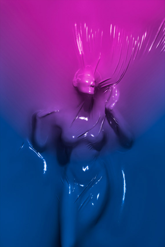 Julien-Palast_web4 art blog - Julien Palast - empty kingdom