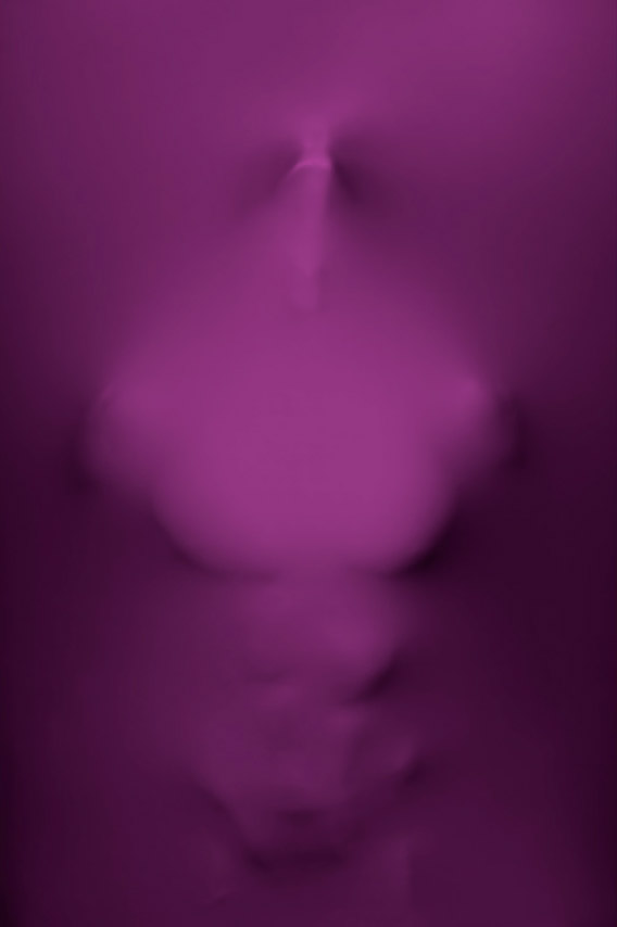 Julien-Palast_web7 art blog - Julien Palast - empty kingdom