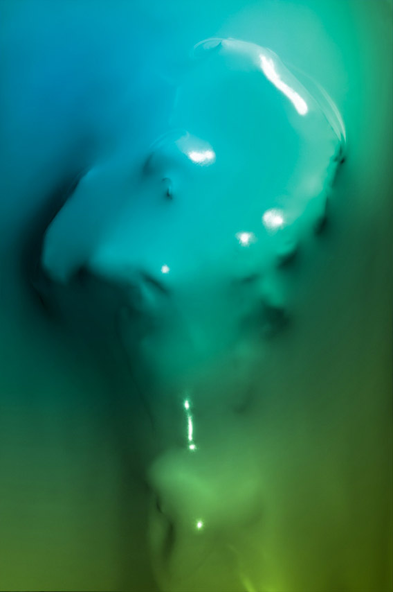 Julien-Palast_web8 art blog - Julien Palast - empty kingdom
