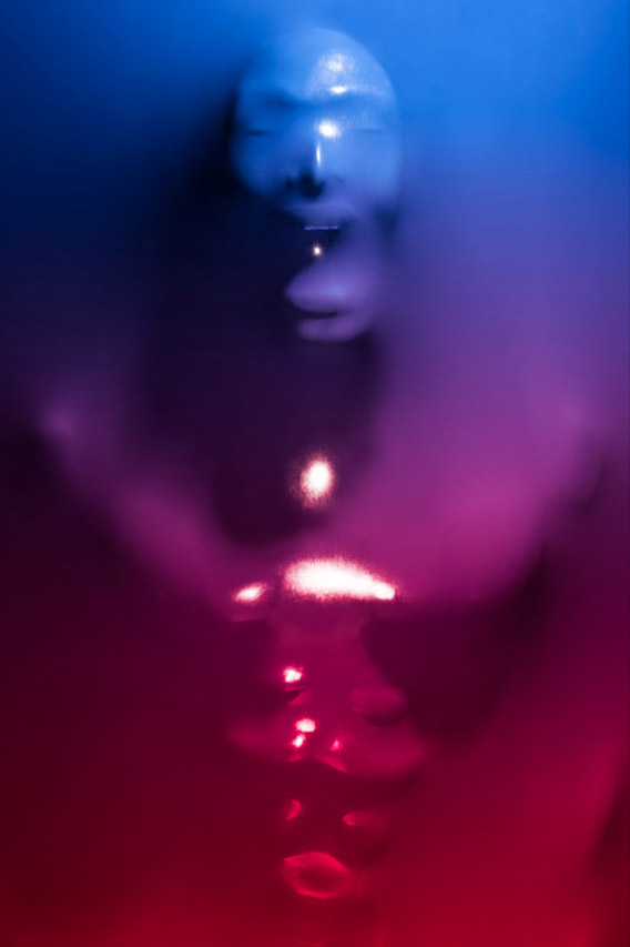 Julien-Palast_web9 art blog - Julien Palast - empty kingdom