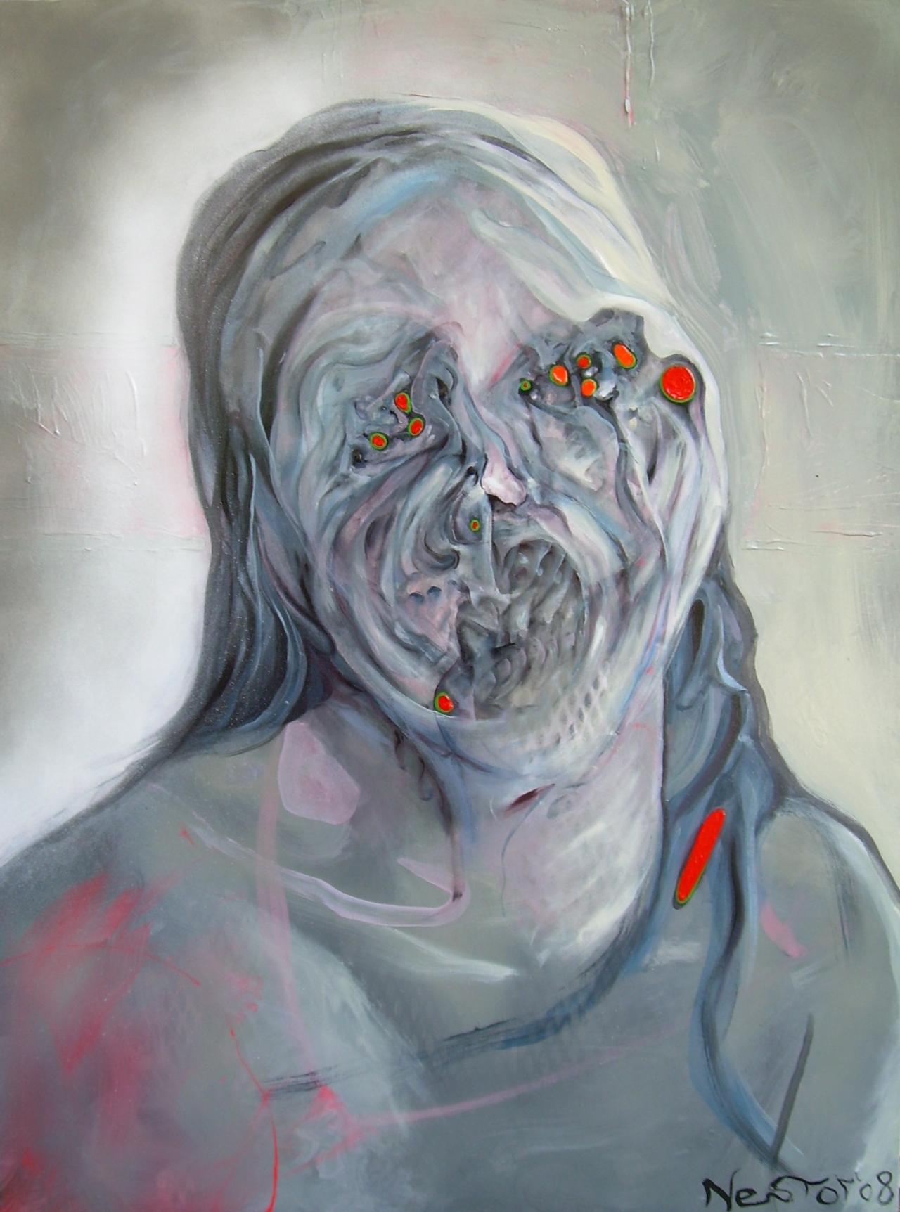 Kailin_EGGTH_2.7183519_large art blog - Buddy Nestor - Empty Kingdom