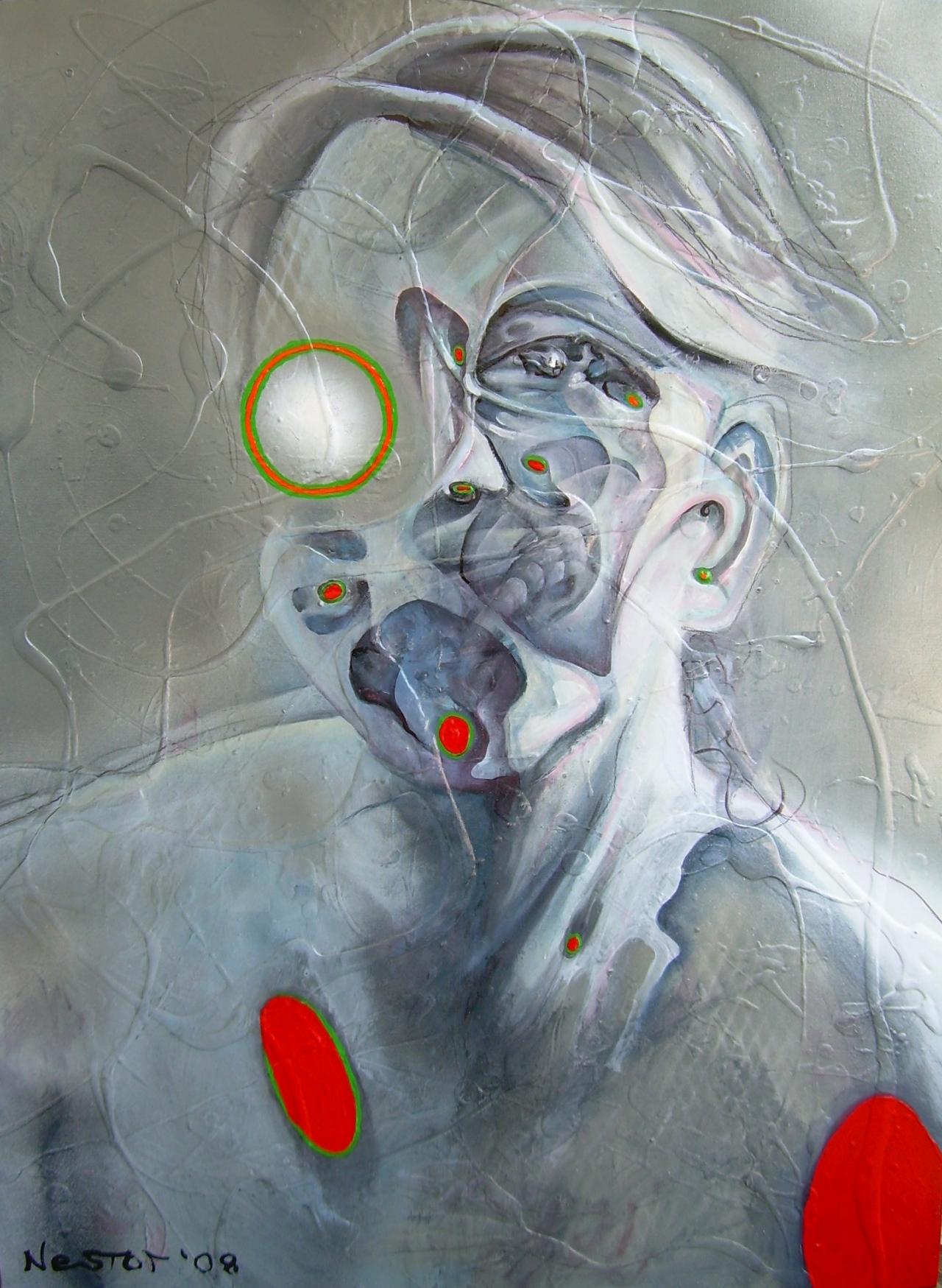Linda_EGGTH_3.7183547_large art blog - Buddy Nestor - Empty Kingdom